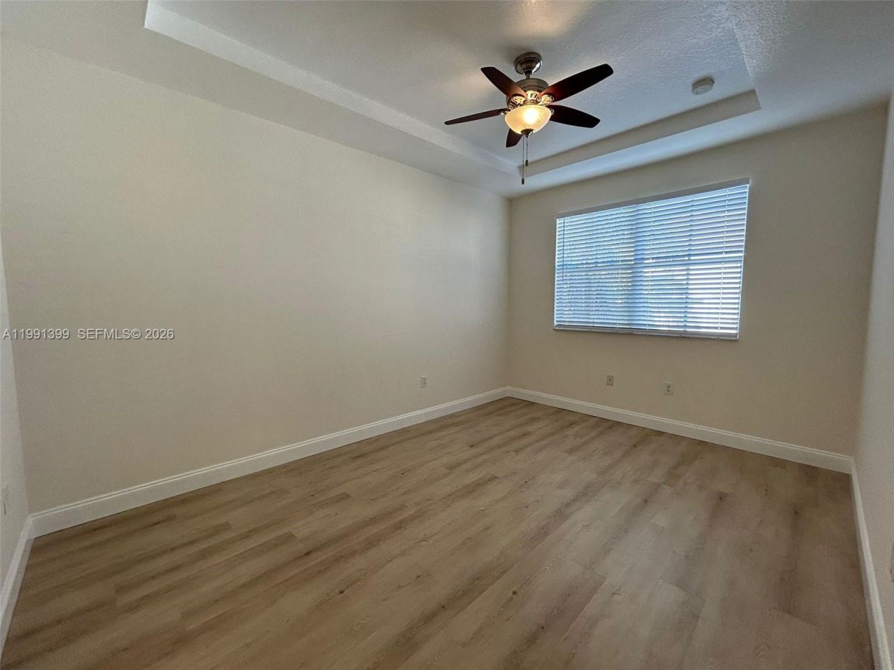 12515 SW 124th Path , Miami, FL 33186 Photo