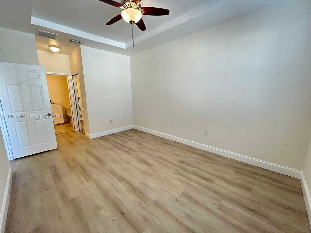 12515 SW 124th Path , Miami, FL 33186 Photo