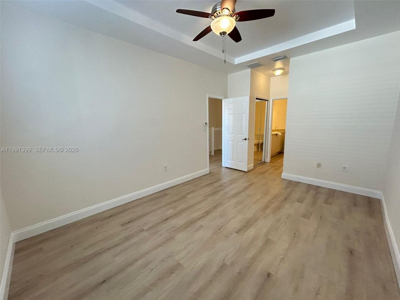 12515 SW 124th Path , Miami, FL 33186 Photo