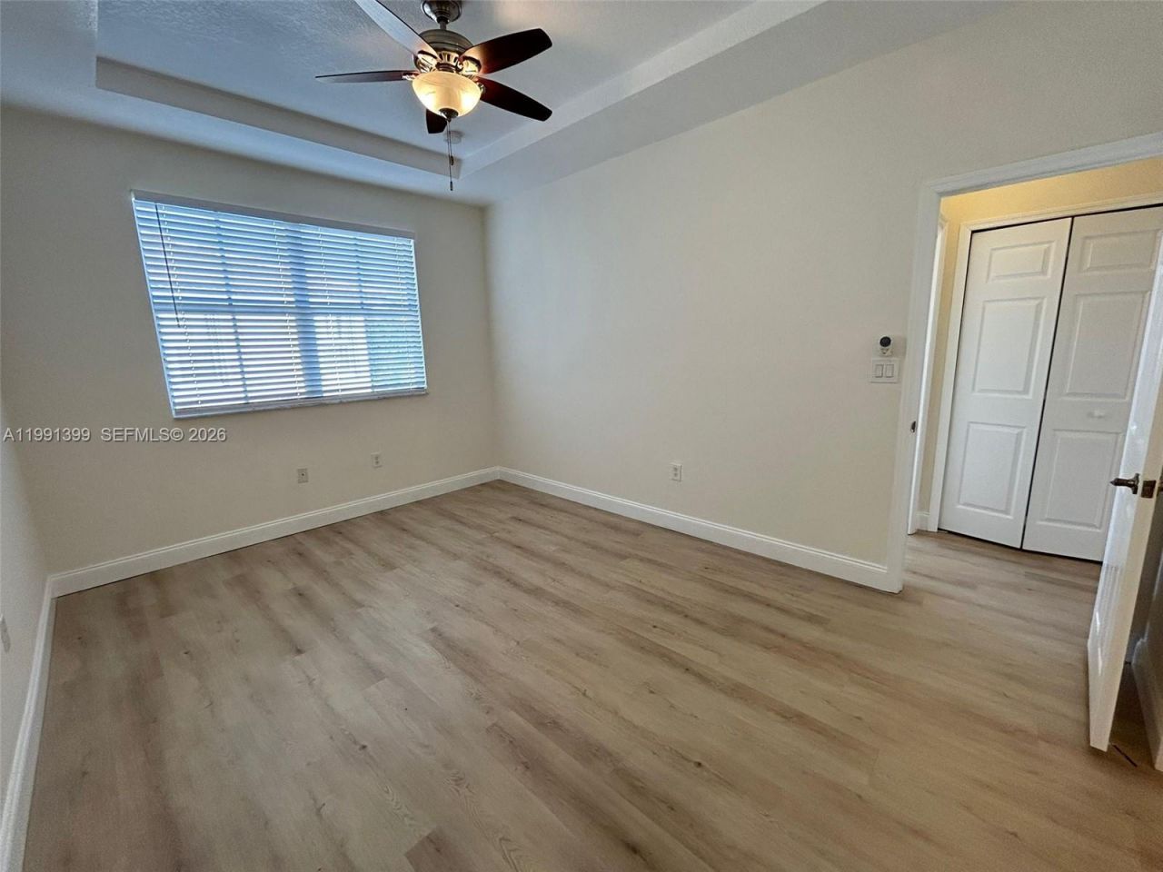 12515 SW 124th Path , Miami, FL 33186 Photo