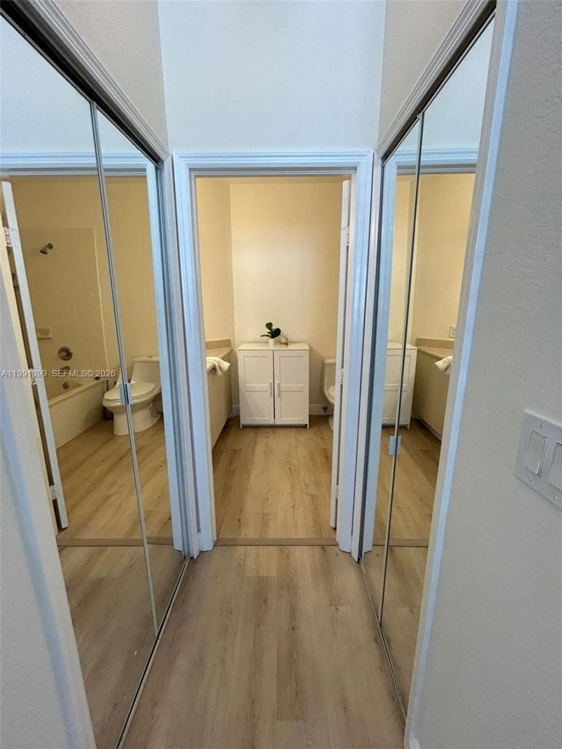 12515 SW 124th Path , Miami, FL 33186 Photo