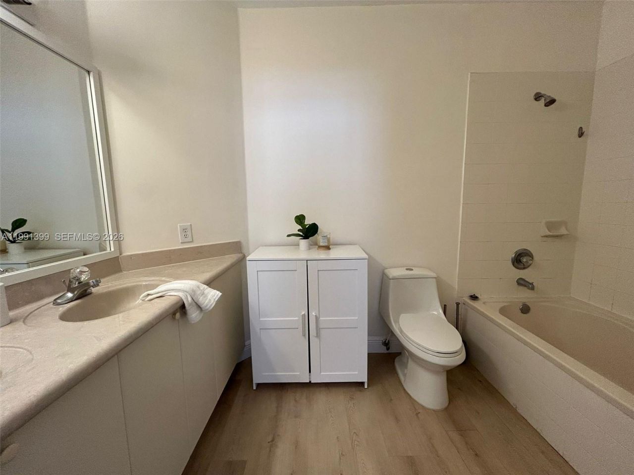 12515 SW 124th Path , Miami, FL 33186 Photo