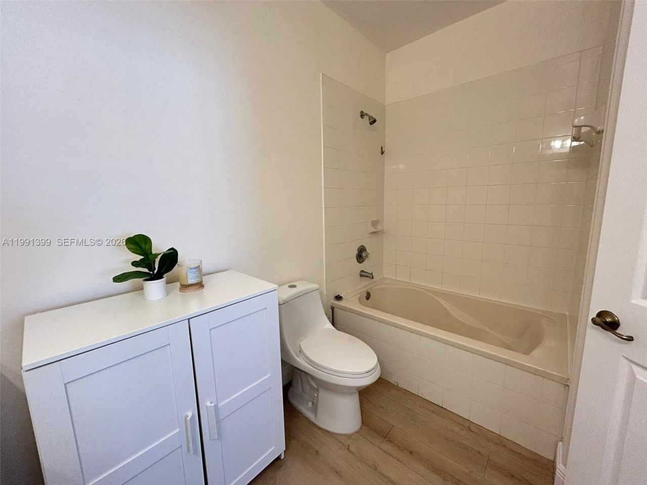 12515 SW 124th Path , Miami, FL 33186 Photo