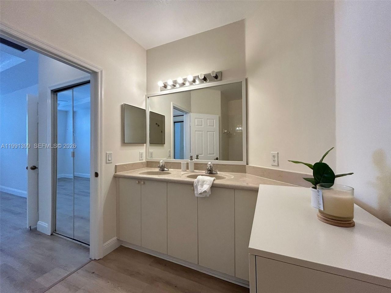 12515 SW 124th Path , Miami, FL 33186 Photo