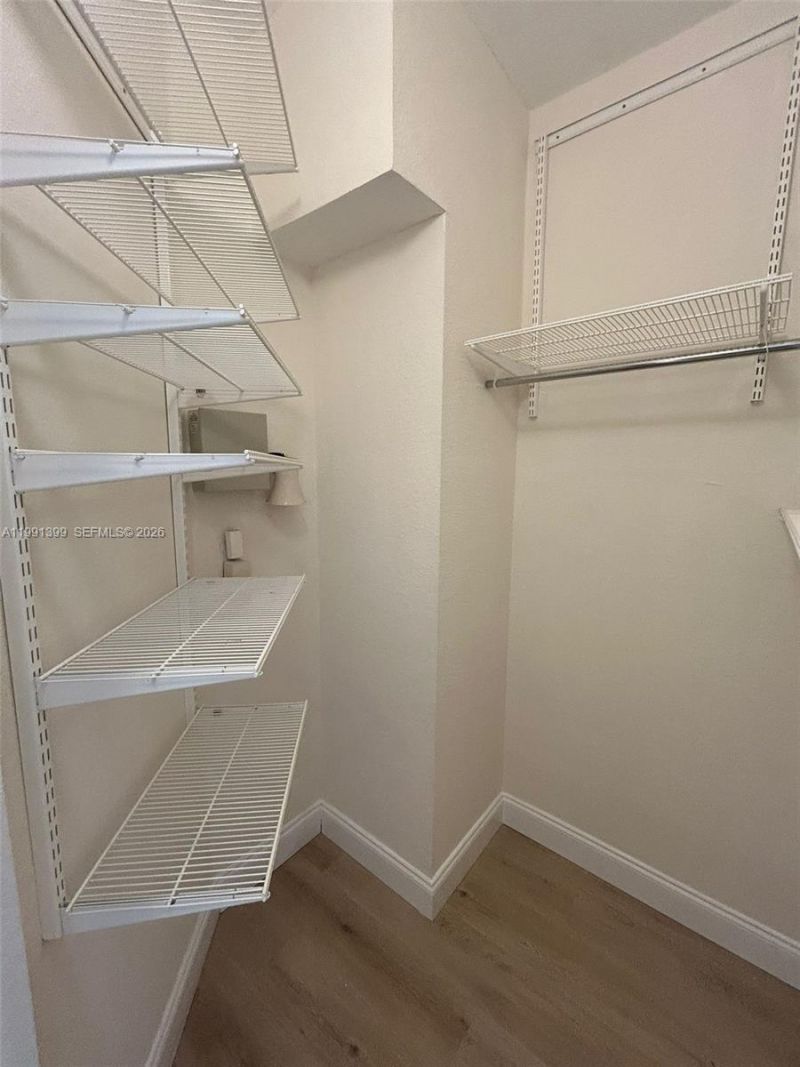 12515 SW 124th Path , Miami, FL 33186 Photo