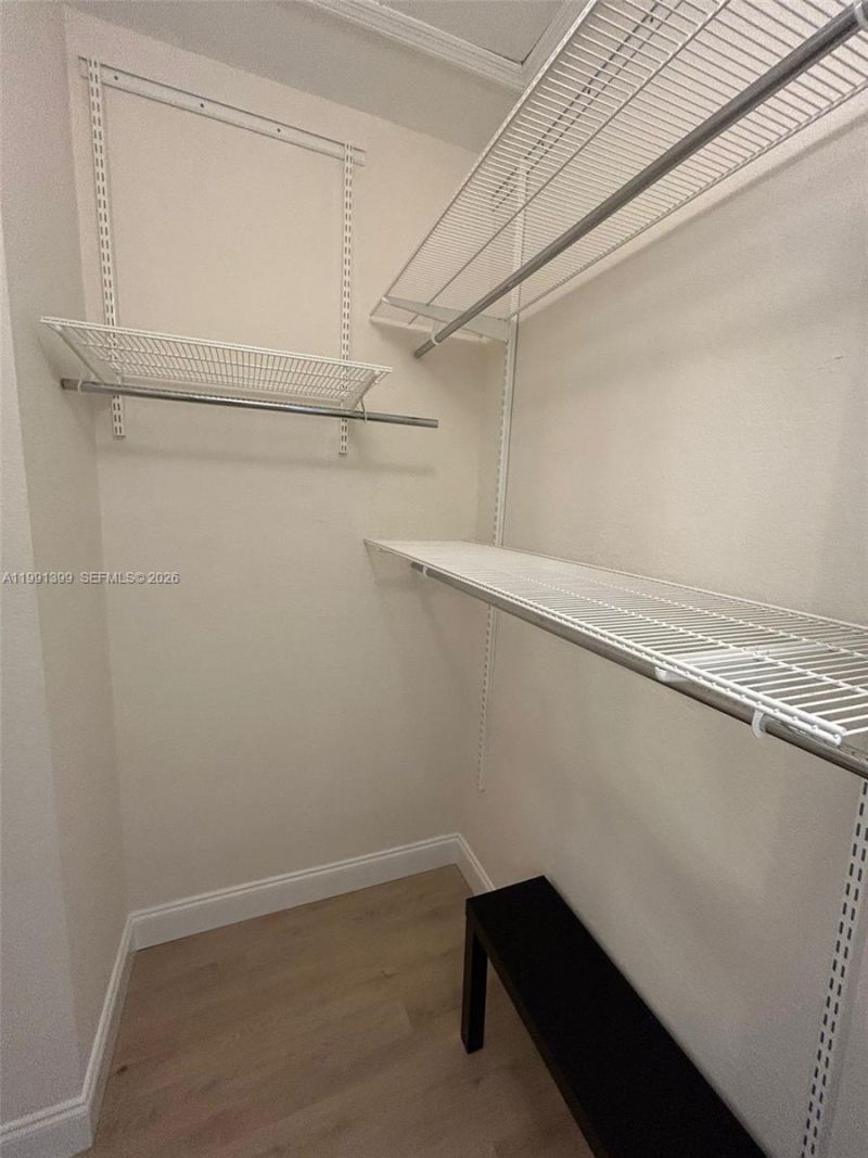 12515 SW 124th Path , Miami, FL 33186 Photo