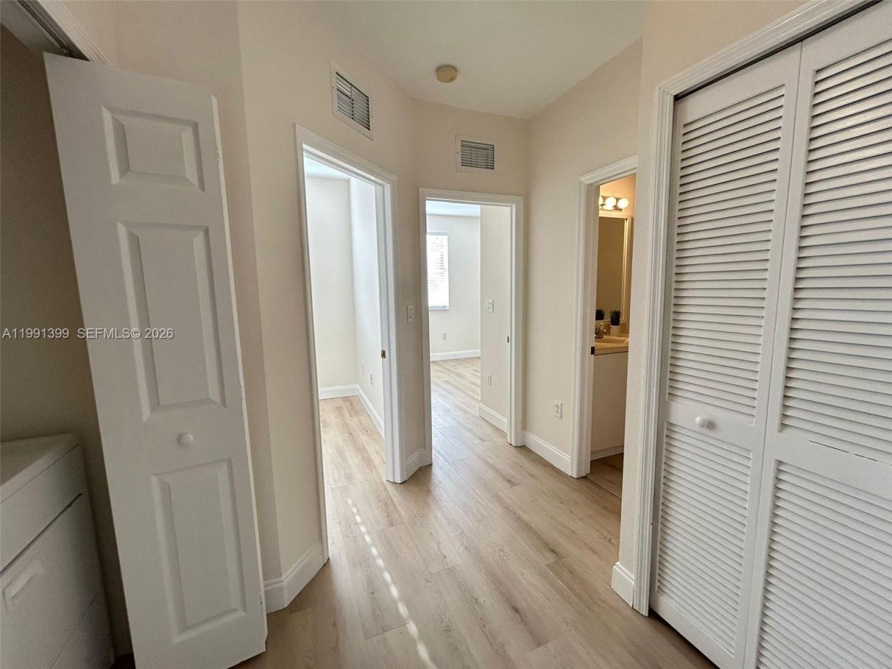 12515 SW 124th Path , Miami, FL 33186 Photo