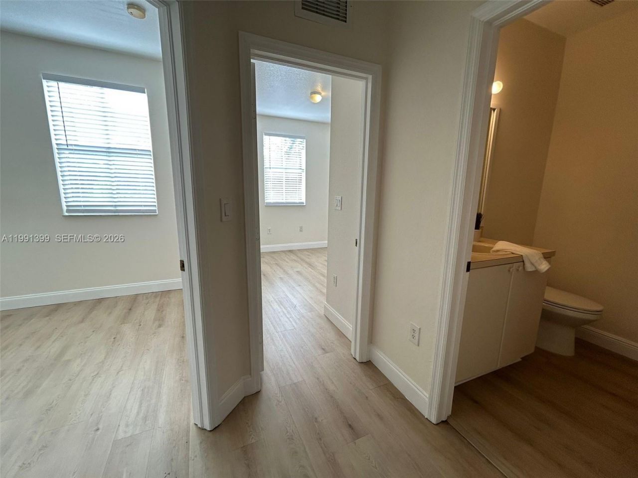 12515 SW 124th Path , Miami, FL 33186 Photo