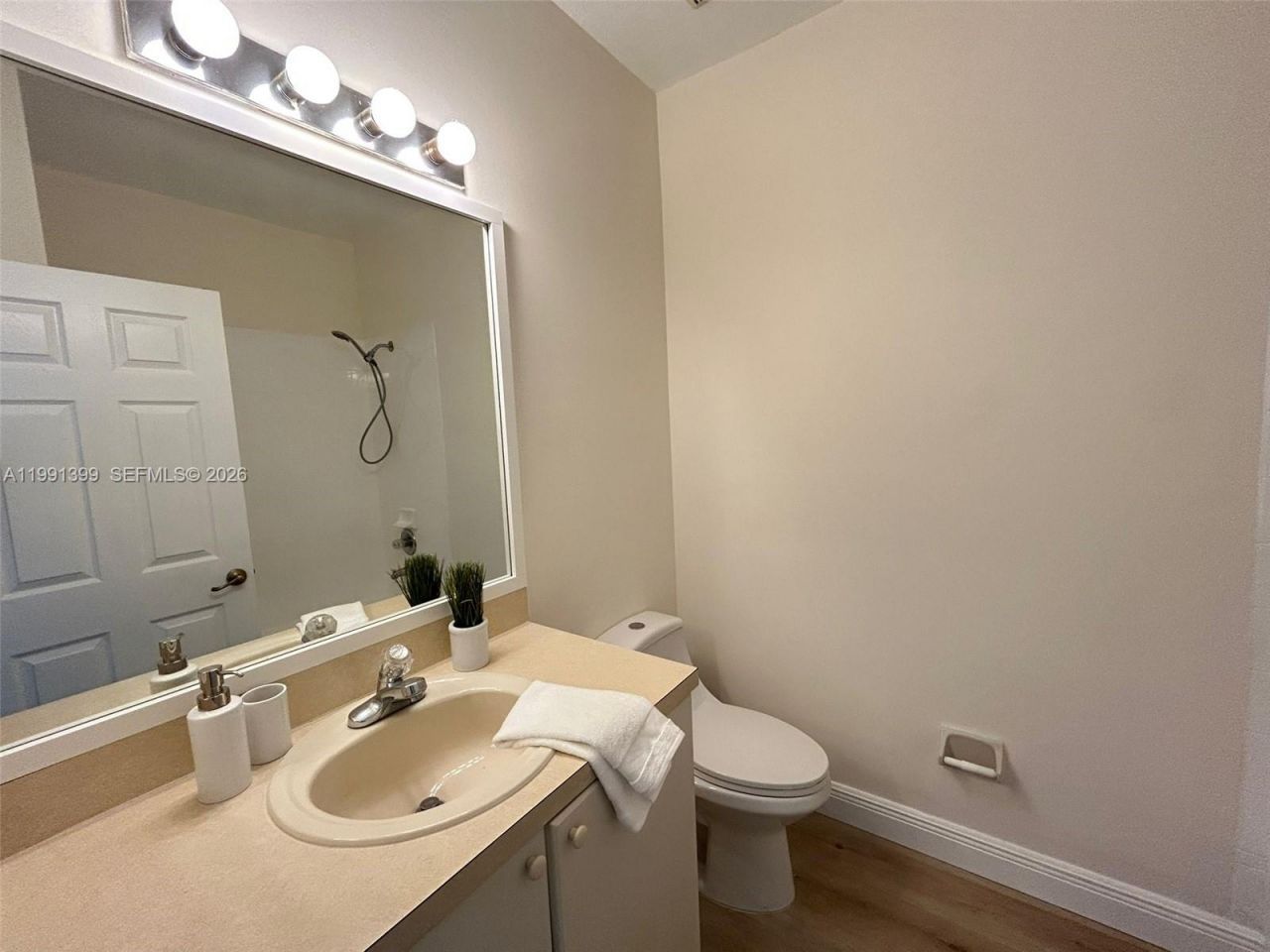 12515 SW 124th Path , Miami, FL 33186 Photo