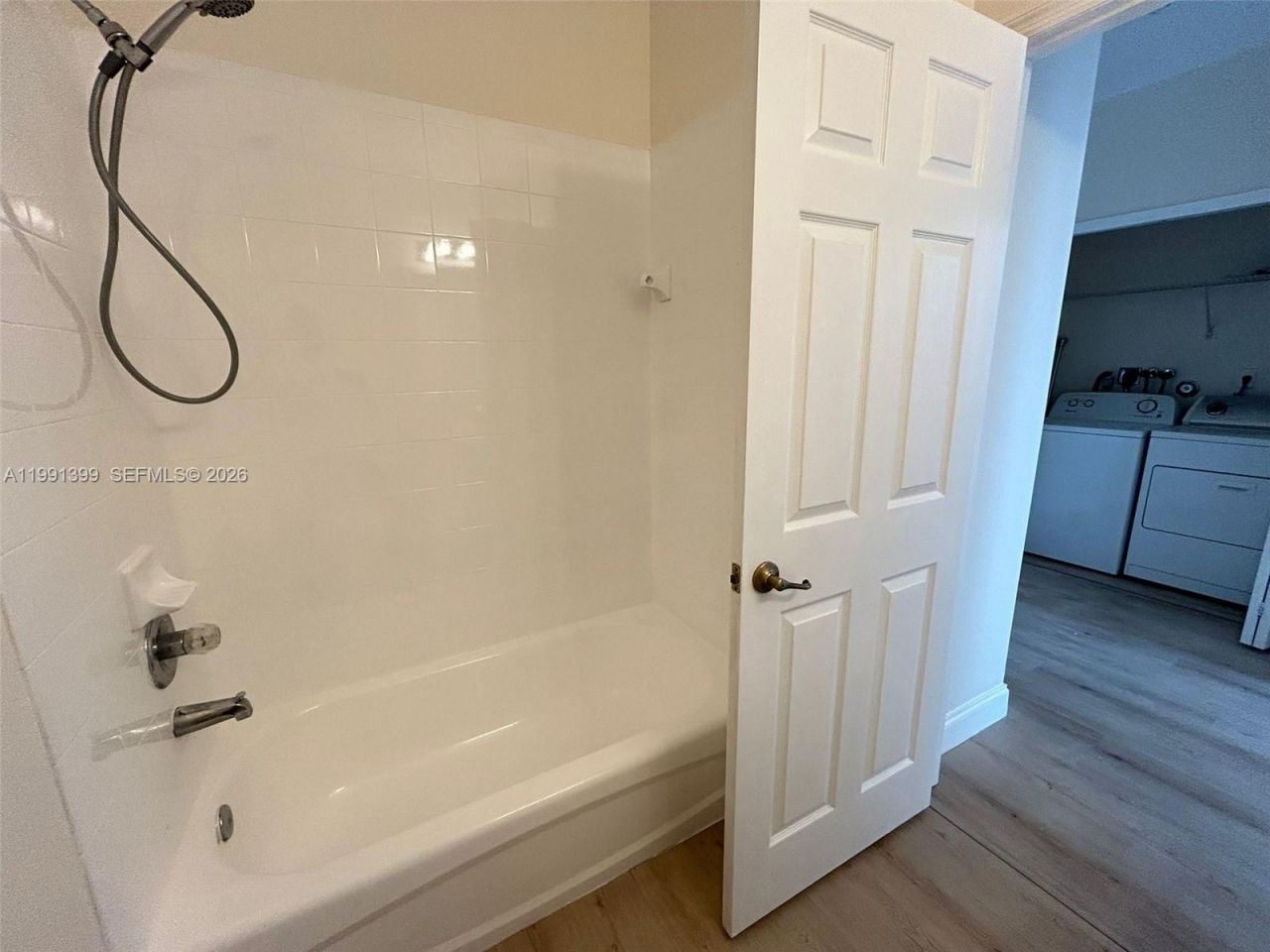 12515 SW 124th Path , Miami, FL 33186 Photo