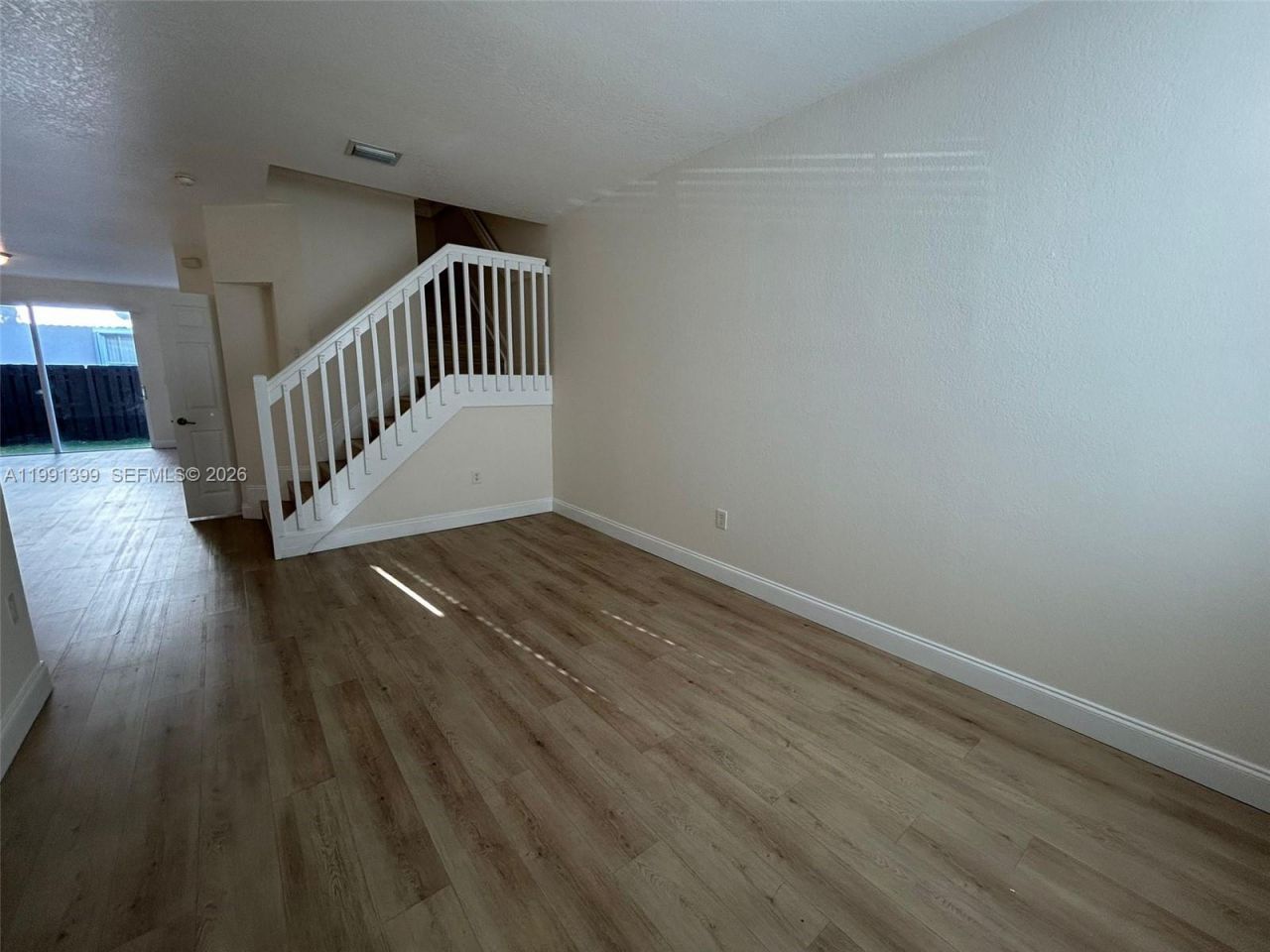 12515 SW 124th Path , Miami, FL 33186 Photo