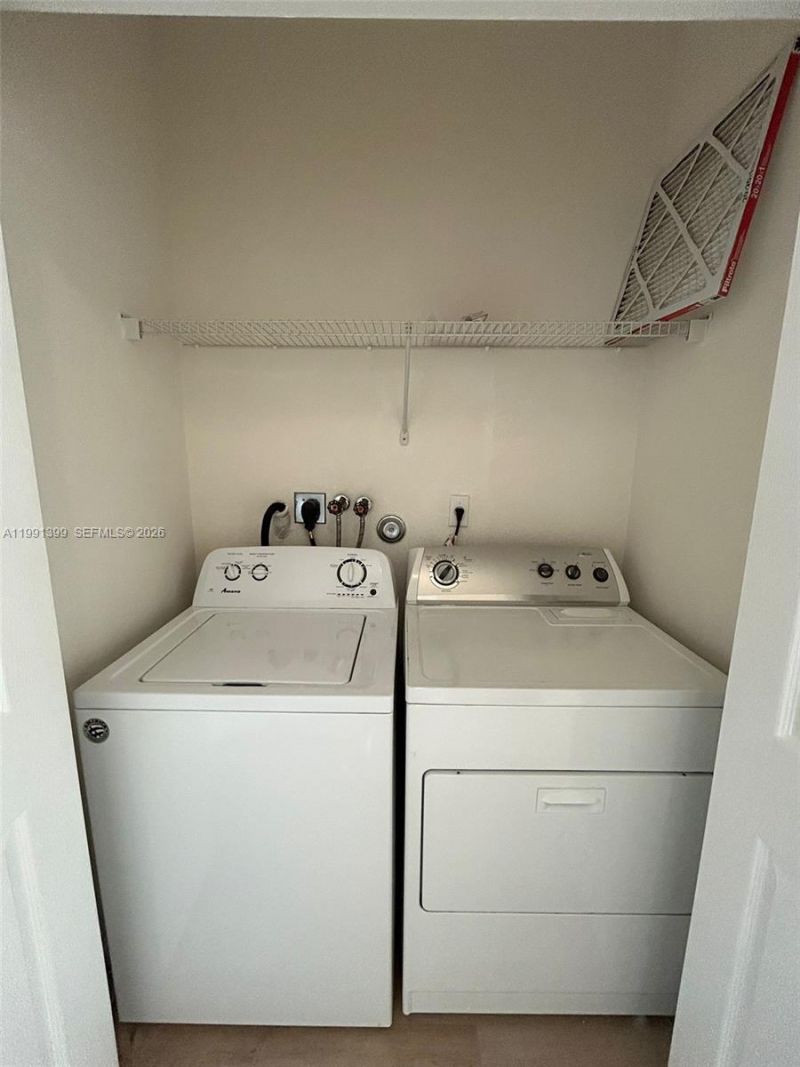 12515 SW 124th Path , Miami, FL 33186 Photo