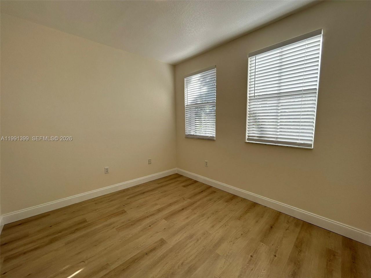 12515 SW 124th Path , Miami, FL 33186 Photo