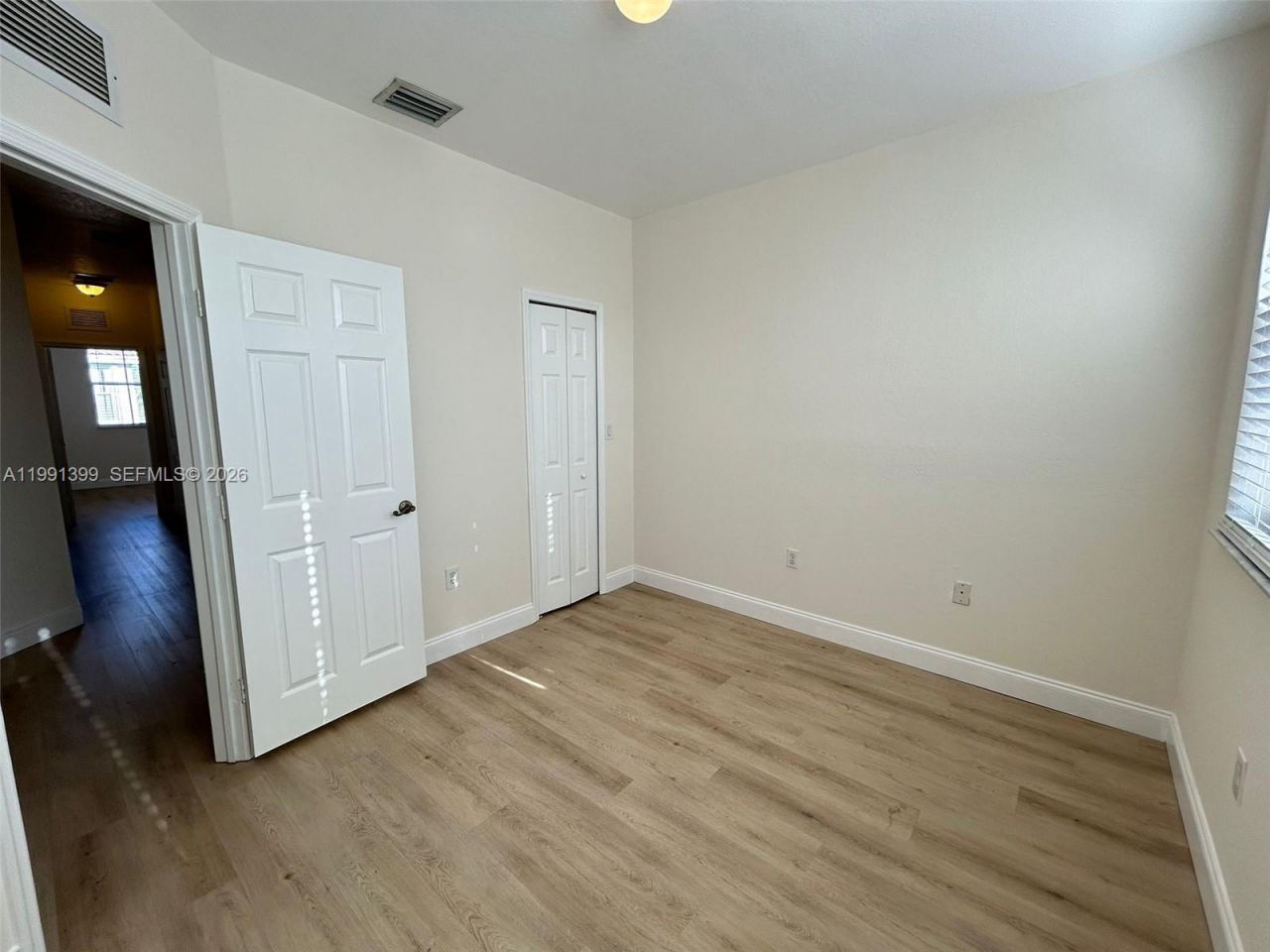 12515 SW 124th Path , Miami, FL 33186 Photo