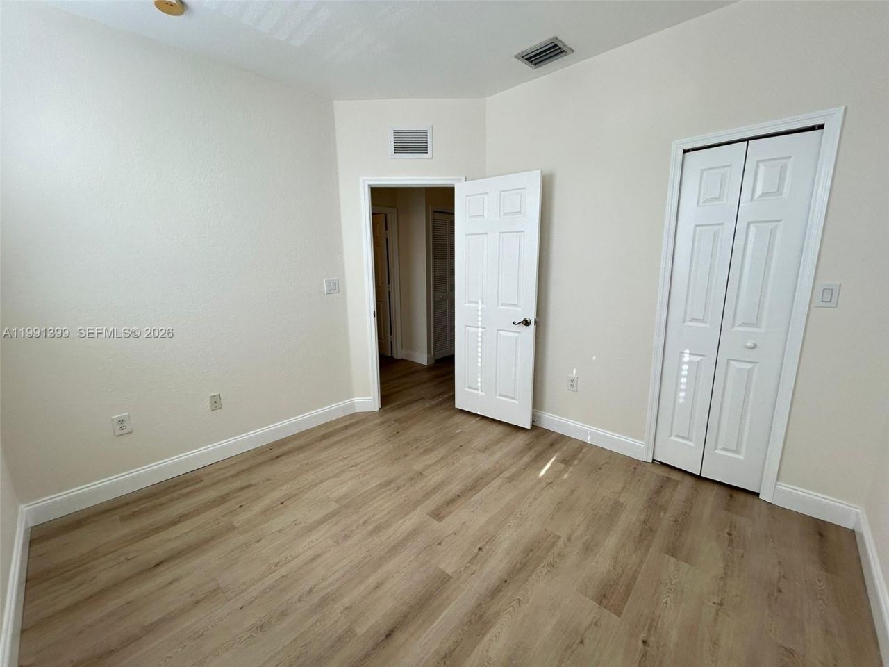 12515 SW 124th Path , Miami, FL 33186 Photo