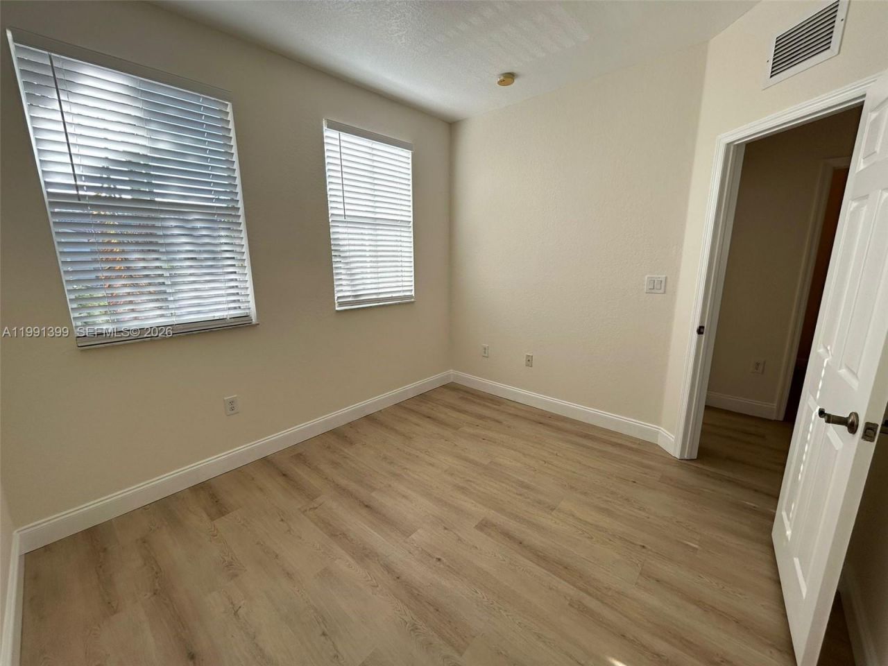 12515 SW 124th Path , Miami, FL 33186 Photo