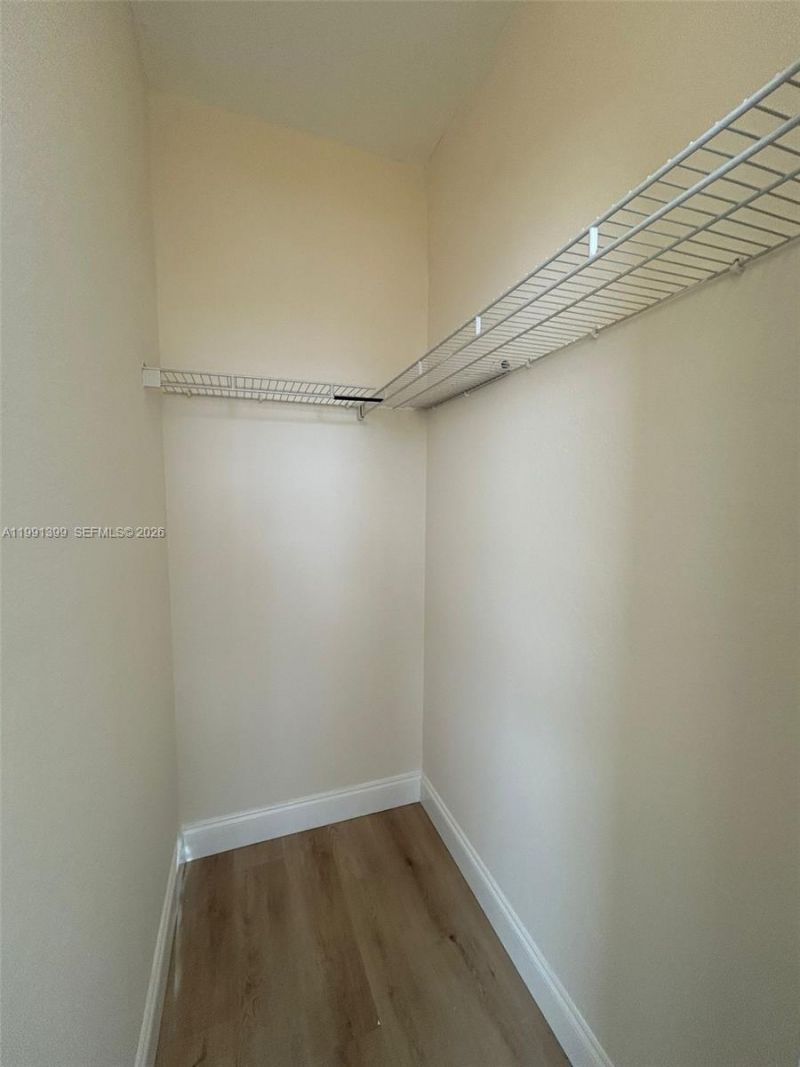 12515 SW 124th Path , Miami, FL 33186 Photo