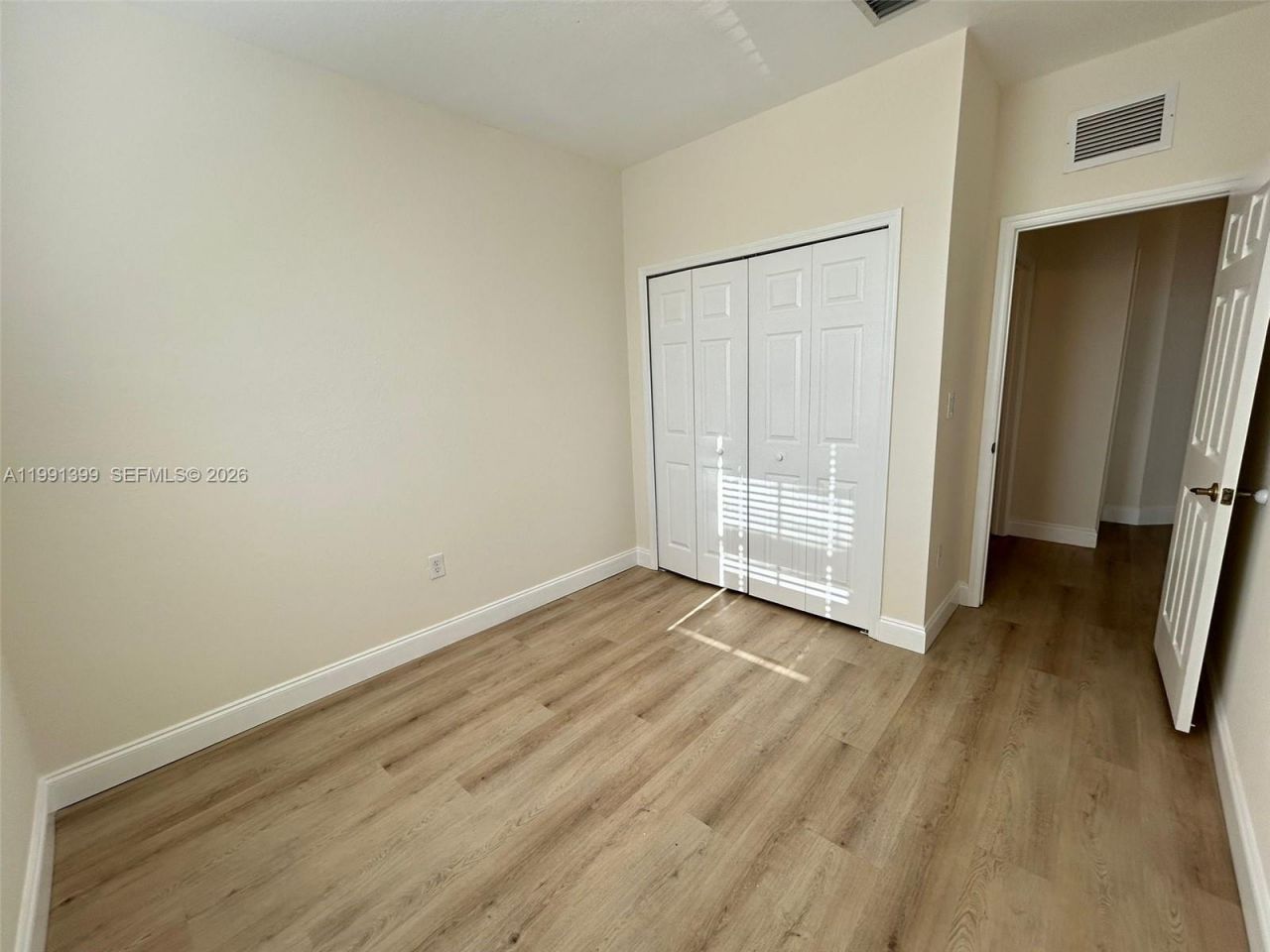 12515 SW 124th Path , Miami, FL 33186 Photo