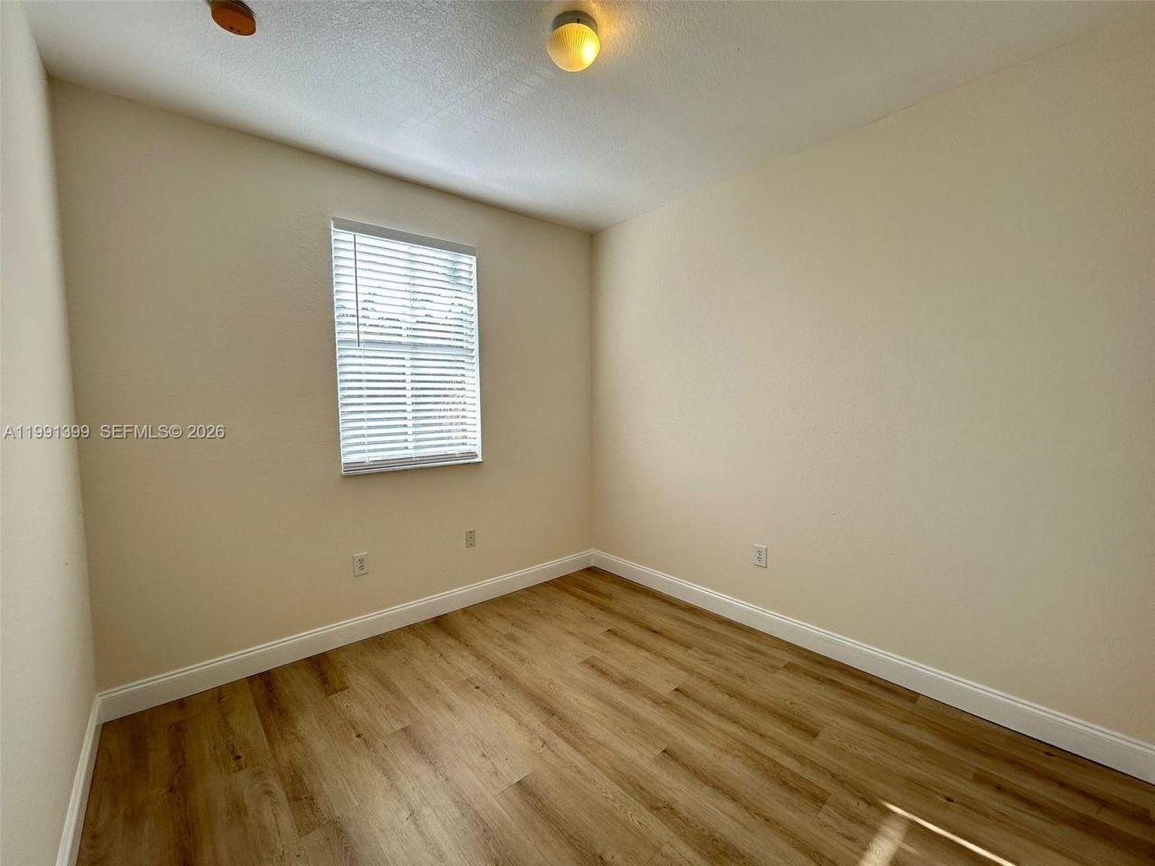 12515 SW 124th Path , Miami, FL 33186 Photo