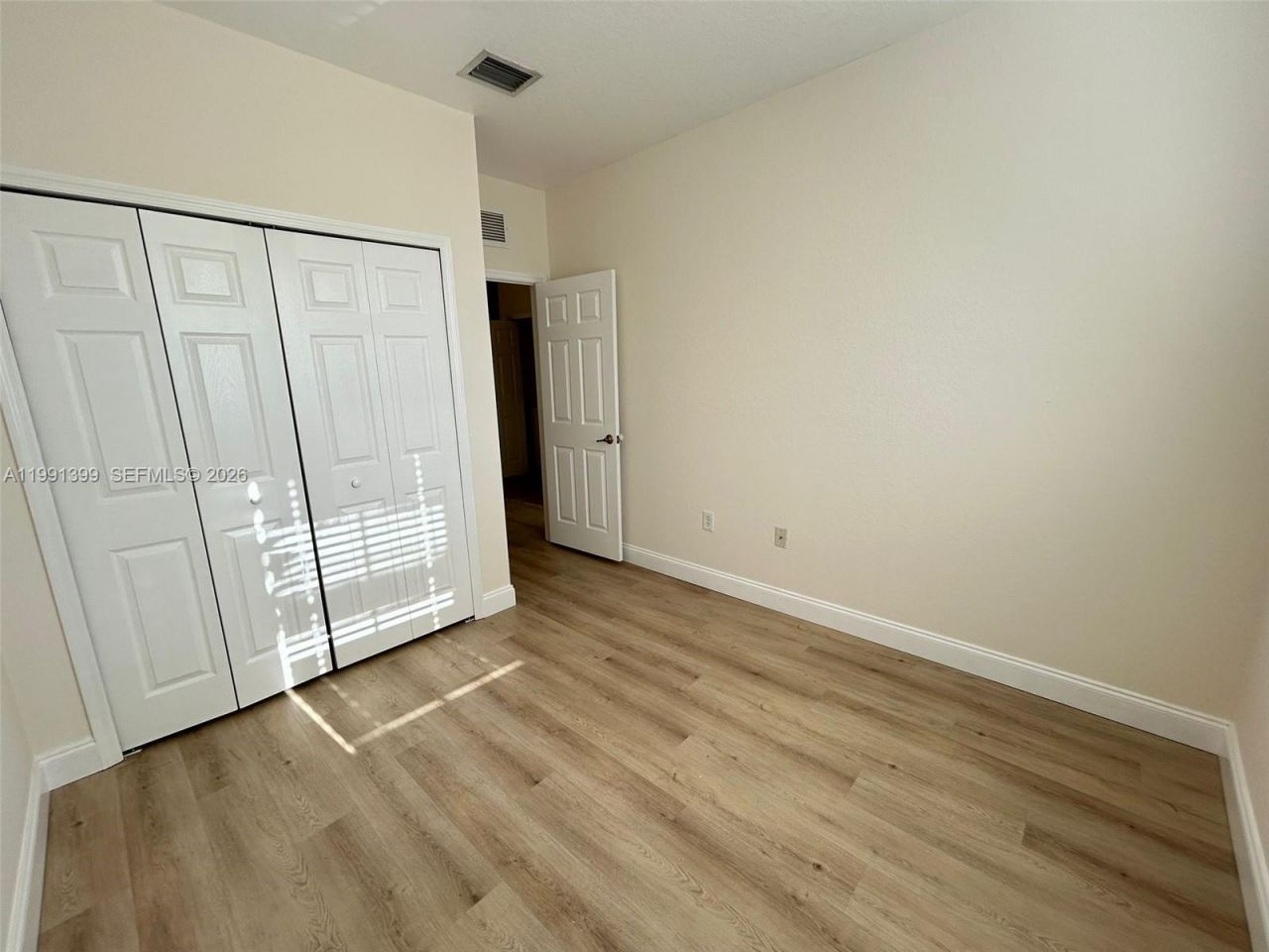 12515 SW 124th Path , Miami, FL 33186 Photo