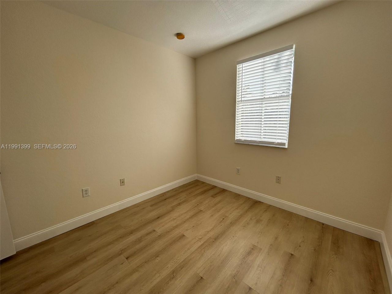 12515 SW 124th Path , Miami, FL 33186 Photo