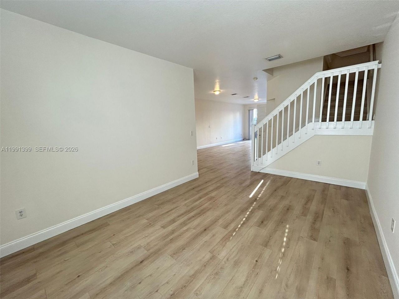 12515 SW 124th Path , Miami, FL 33186 Photo