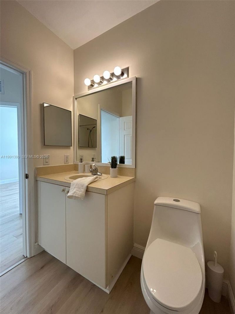 12515 SW 124th Path , Miami, FL 33186 Photo