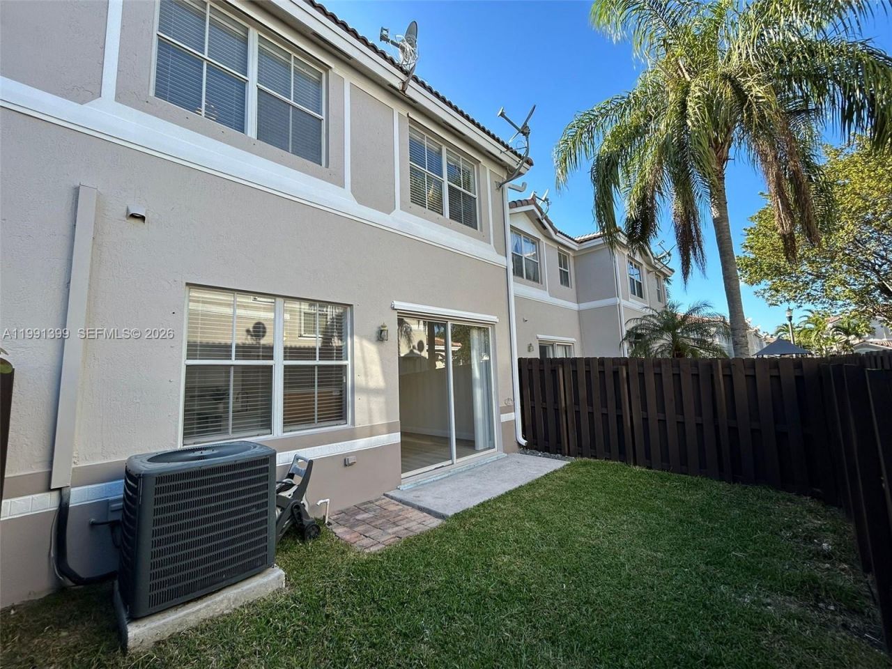 12515 SW 124th Path , Miami, FL 33186 Photo