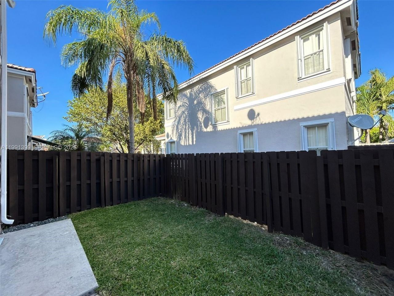 12515 SW 124th Path , Miami, FL 33186 Photo