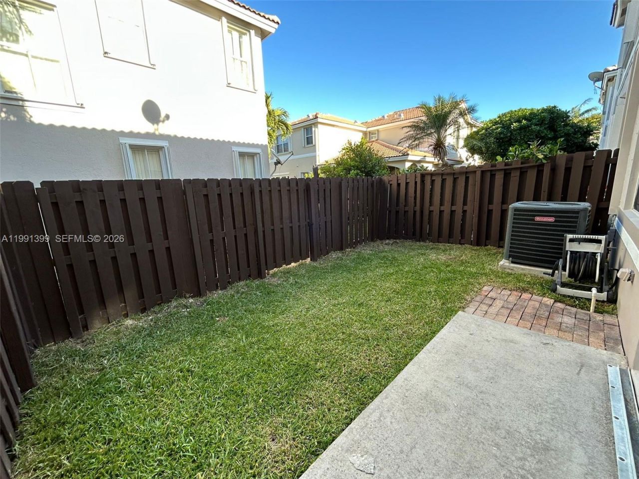 12515 SW 124th Path , Miami, FL 33186 Photo