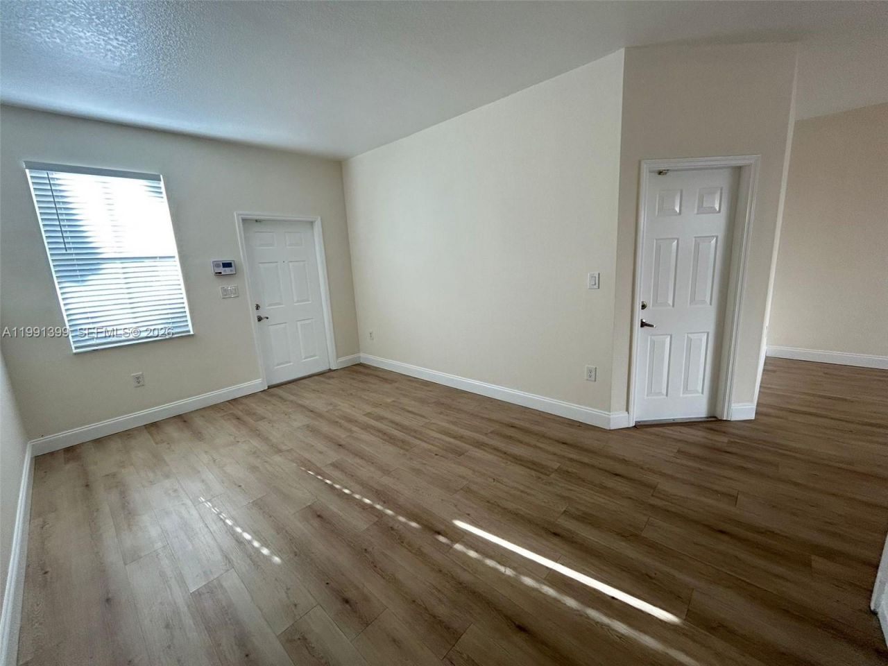 12515 SW 124th Path , Miami, FL 33186 Photo