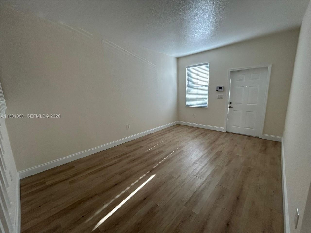 12515 SW 124th Path , Miami, FL 33186 Photo