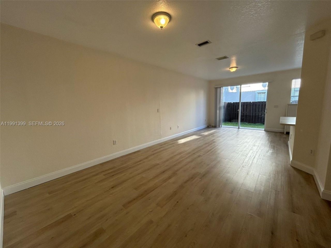 12515 SW 124th Path , Miami, FL 33186 Photo