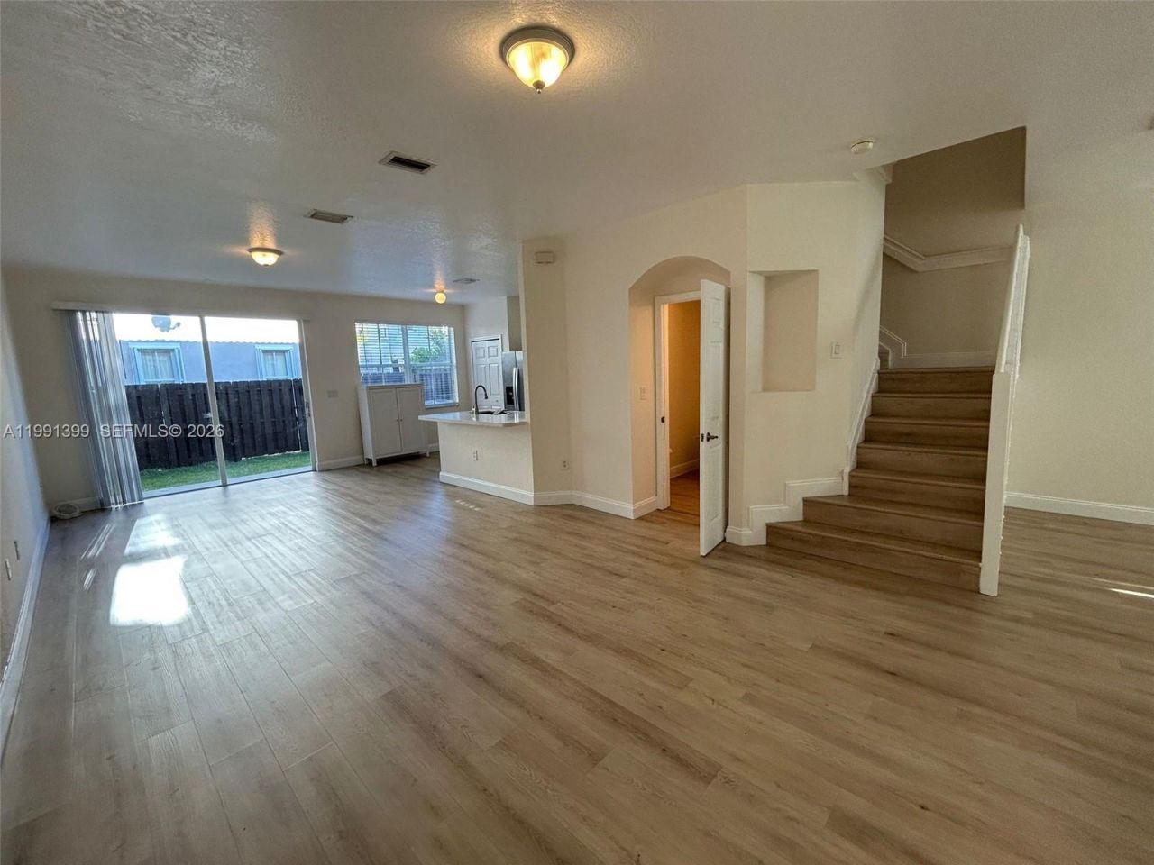 12515 SW 124th Path , Miami, FL 33186 Photo