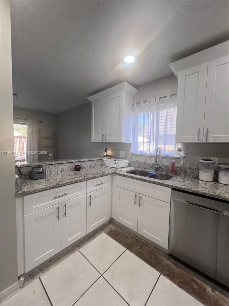 4681 Cherry Rd , West Palm Beach, FL 33417 Photo