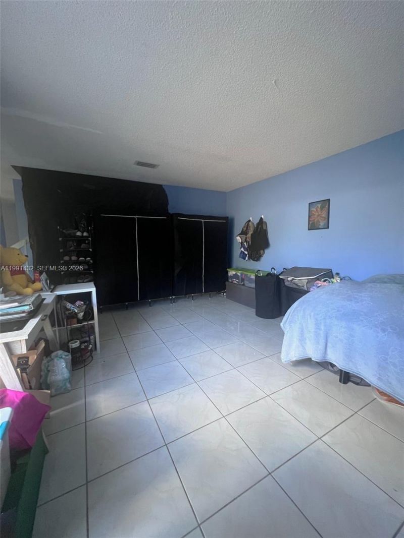 4681 Cherry Rd , West Palm Beach, FL 33417 Photo