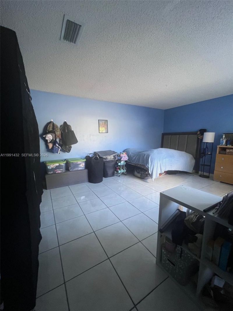 4681 Cherry Rd , West Palm Beach, FL 33417 Photo