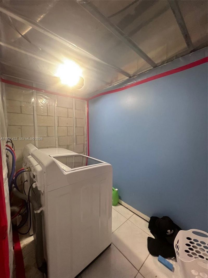 4681 Cherry Rd , West Palm Beach, FL 33417 Photo