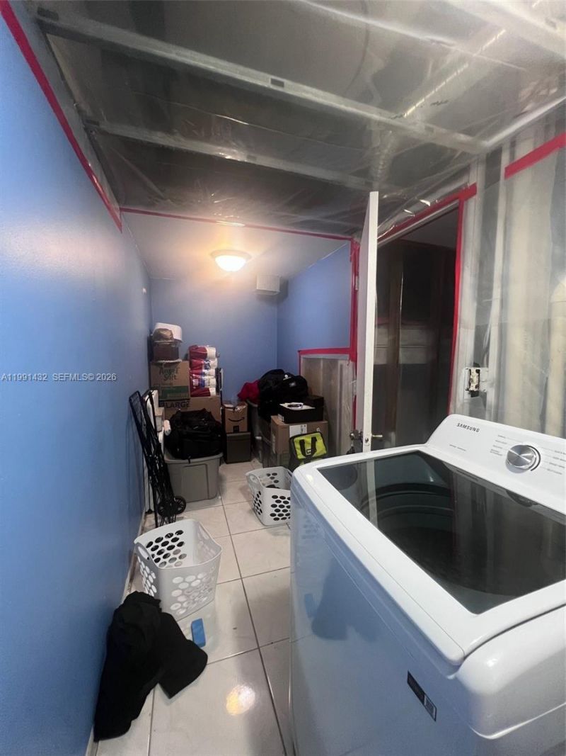 4681 Cherry Rd , West Palm Beach, FL 33417 Photo