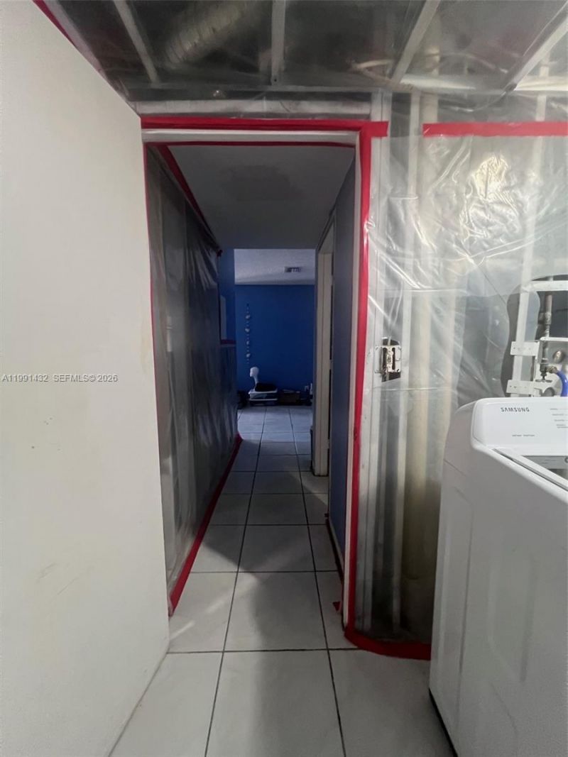 4681 Cherry Rd , West Palm Beach, FL 33417 Photo