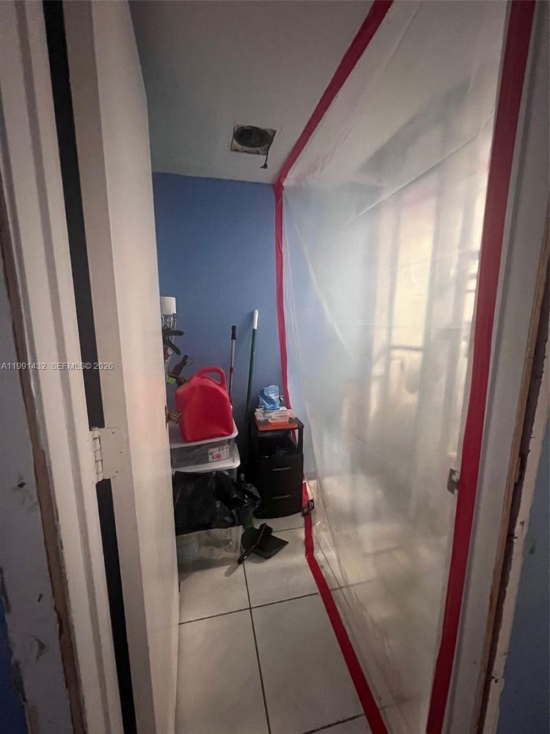 4681 Cherry Rd , West Palm Beach, FL 33417 Photo