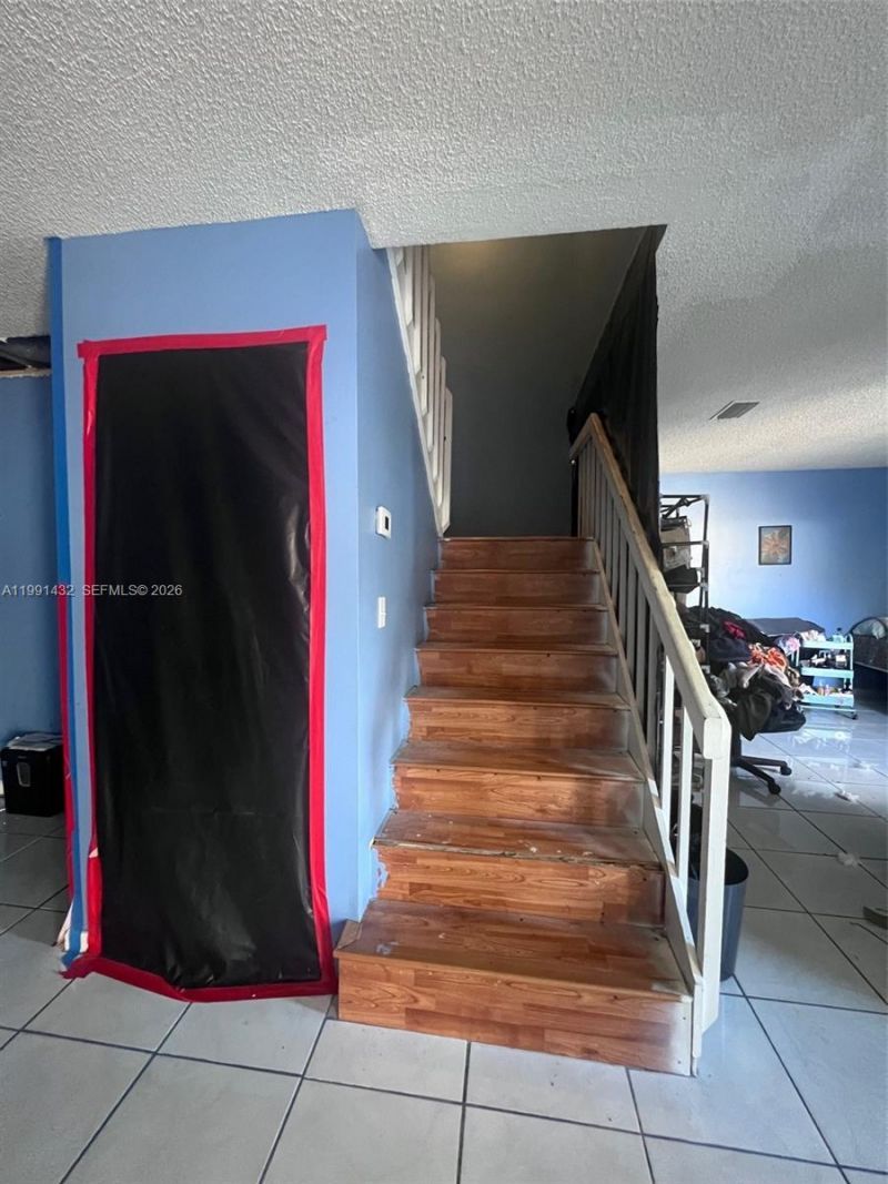 4681 Cherry Rd , West Palm Beach, FL 33417 Photo