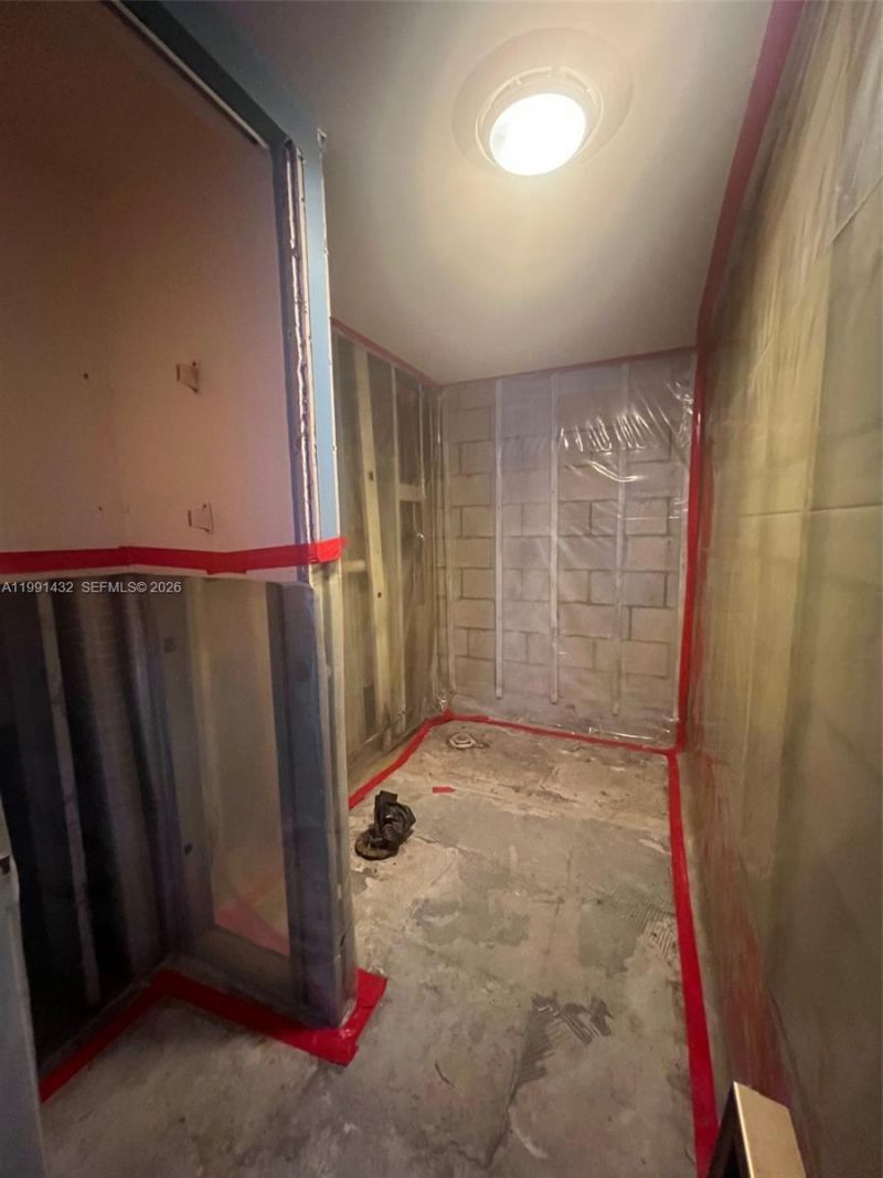 4681 Cherry Rd , West Palm Beach, FL 33417 Photo