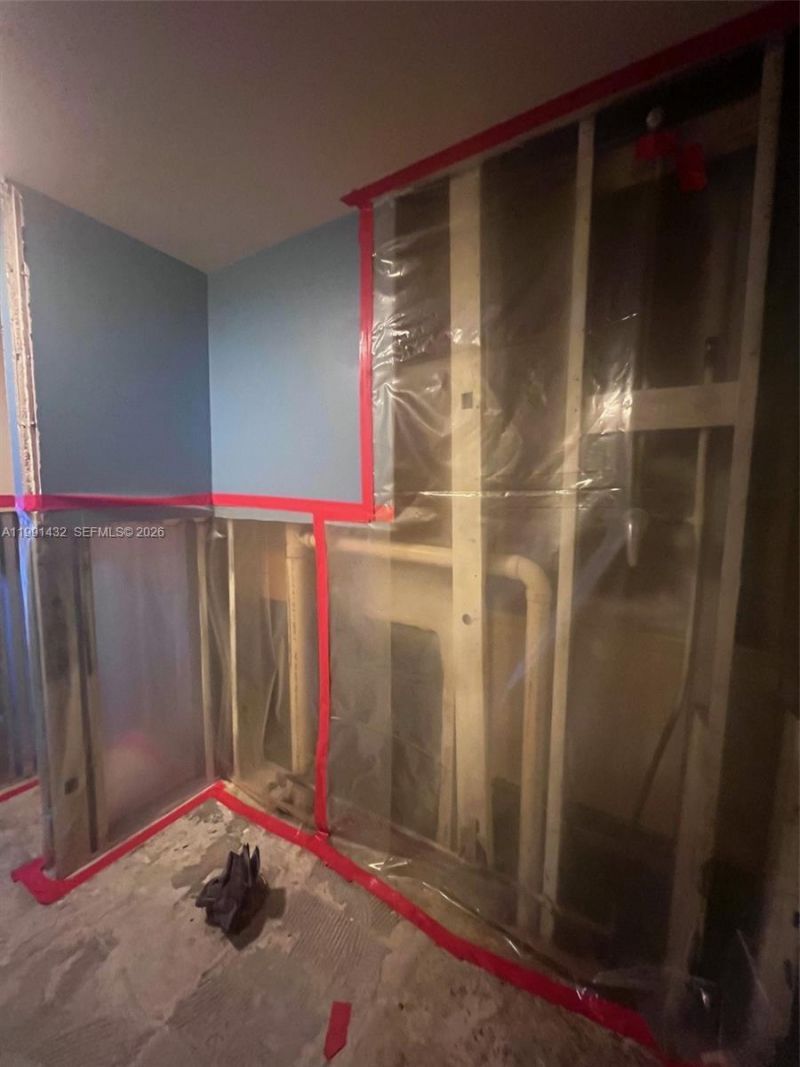 4681 Cherry Rd , West Palm Beach, FL 33417 Photo