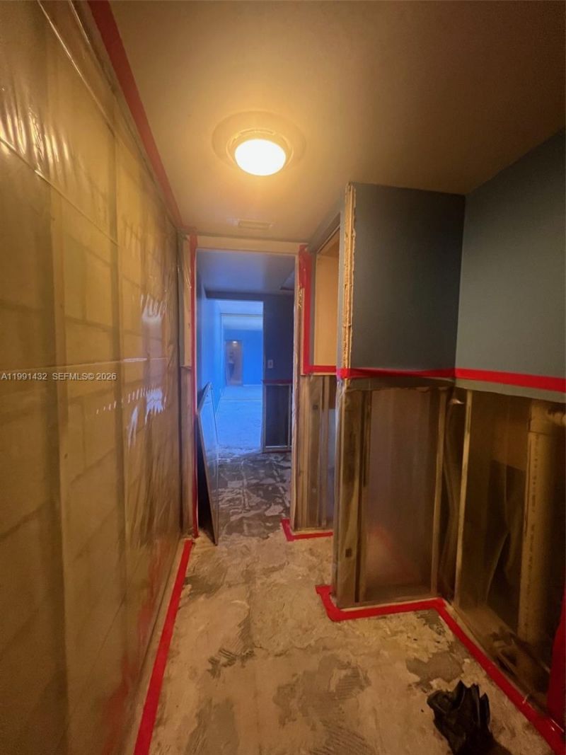 4681 Cherry Rd , West Palm Beach, FL 33417 Photo