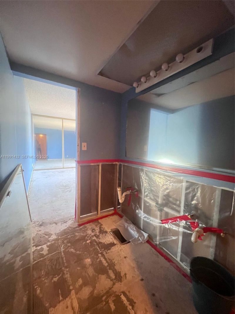 4681 Cherry Rd , West Palm Beach, FL 33417 Photo