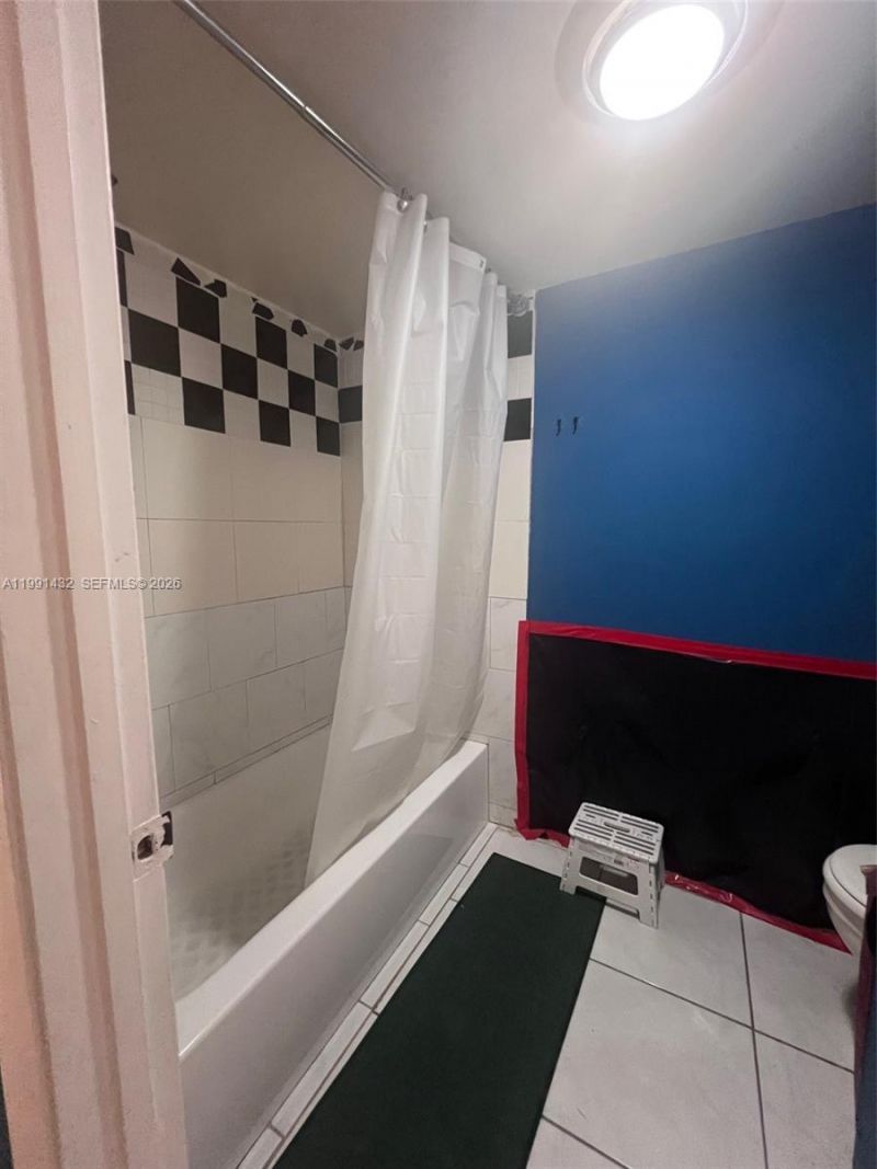 4681 Cherry Rd , West Palm Beach, FL 33417 Photo