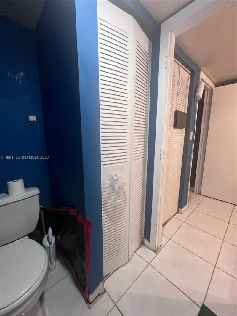 4681 Cherry Rd , West Palm Beach, FL 33417 Photo