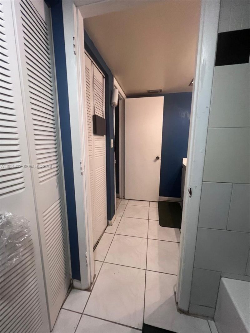 4681 Cherry Rd , West Palm Beach, FL 33417 Photo