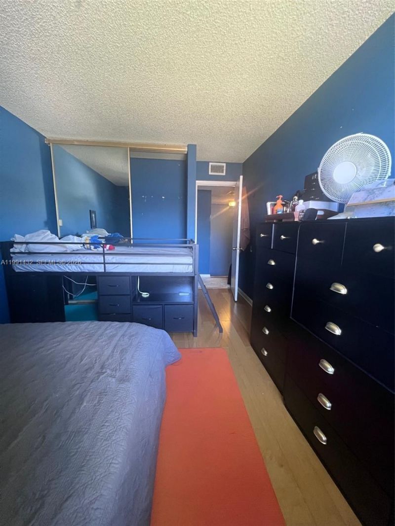 4681 Cherry Rd , West Palm Beach, FL 33417 Photo